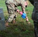 134 FSS Airmen build readiness during annual training at Joint Base Charleston