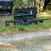Indiana National Guard Begins Combat Readiness Exercise (CRX) 2026 at Camp Atterbury