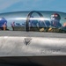 Learning the Ways of the Weasels: Valor Chief Takes Flight