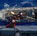 USCGC Kimball participates in RIMPAC 26