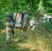 Indiana National Guard Begins Combat Readiness Exercise (CRX) 2026 at Camp Atterbury