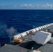 USCGC Kimball participates in RIMPAC 26