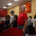 12th MCD hosts Educators Workshop - July 2026