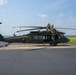 Indiana National Guard Begins Combat Readiness Exercise (CRX) 2026 at Camp Atterbury