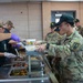 First-Term Soldiers Connect With Leaders During Annual Training