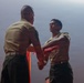 MAG-24 hosts Lance Corporal Leadership and Ethics Seminar graduation ceremony