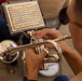 1st MARDIV Band Performs at Cheyenne Frontier Days Fort D.A. Russell  Days