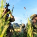 2nd Mobile Brigade conducts Fire Support Coordination Exercise