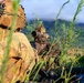 2nd Mobile Brigade conducts Fire Support Coordination Exercise