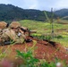 2nd Mobile Brigade conducts Fire Support Coordination Exercise