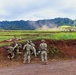 2nd Mobile Brigade conducts Fire Support Coordination Exercise
