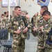 Paraguay Attends Cyber Shield 2026