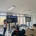 Philippine, U.S. Partners Conduct Medical First Responder Training in Cagayan