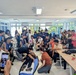 Philippine, U.S. Partners Conduct Medical First Responder Training in Cagayan