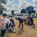 Philippine, U.S. Partners Conduct Medical First Responder Training in Cagayan