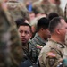 Ecuador Attends Cyber Shield 2026