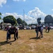 Philippine, U.S. Partners Conduct Medical First Responder Training in Cagayan