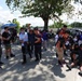 Philippine, U.S. Partners Conduct Medical First Responder Training in Cagayan