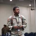 NCNG Officer Attends Cyber Shield 2026