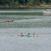 ASCE Concrete Canoe Competition - USACE Pittsburgh District