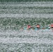 ASCE Concrete Canoe Competition - USACE Pittsburgh District