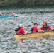 ASCE Concrete Canoe Competition - USACE Pittsburgh District