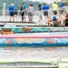 ASCE Concrete Canoe Competition - USACE Pittsburgh District