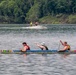 ASCE Concrete Canoe Competition - USACE Pittsburgh District