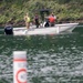 ASCE Concrete Canoe Competition - USACE Pittsburgh District
