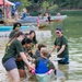 ASCE Concrete Canoe Competition - USACE Pittsburgh District