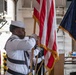 NAF Atsugi Hosts CNRJ Fire Academy Graduation