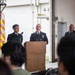 NAF Atsugi Hosts CNRJ Fire Academy Graduation