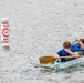 ASCE Concrete Canoe Competition - USACE Pittsburgh District