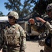 Operation Bold Eagle: Strength Through Leadership