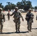 Operation Bold Eagle: Strength Through Leadership