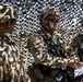 Operation Bold Eagle: Strength Through Leadership