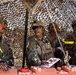 Operation Bold Eagle: Strength Through Leadership