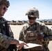 Operation Bold Eagle: Strength Through Leadership