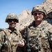 Operation Bold Eagle: Strength Through Leadership