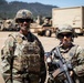 Operation Bold Eagle: Strength Through Leadership