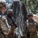 Operation Bold Eagle: Strength Through Leadership