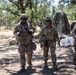Operation Bold Eagle: Strength Through Leadership