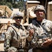 Operation Bold Eagle: Strength Through Leadership
