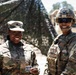 Operation Bold Eagle: Strength Through Leadership