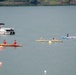 ASCE Concrete Canoe Competition - USACE Pittsburgh District