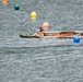 ASCE Concrete Canoe Competition - USACE Pittsburgh District
