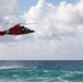 Summer Safety: MCBH Hosts Ocean Festival