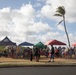 Summer Safety: MCBH Hosts Ocean Festival