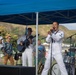 Summer Safety: MCBH Hosts Ocean Festival