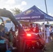 Summer Safety: MCBH Hosts Ocean Festival